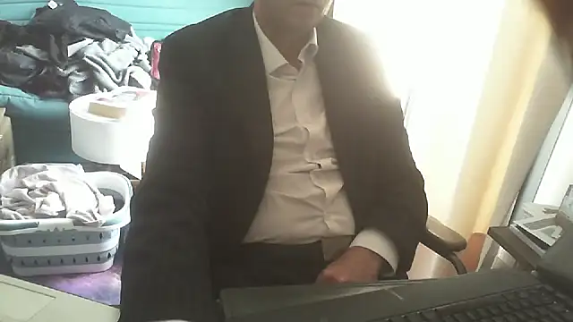 shyfrenchcock1 online show from 05.18.26