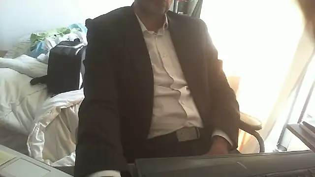 shyfrenchcock1 online show from 05.28.26