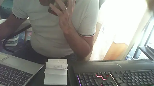 shyfrenchcock1 online show from 06.01.26