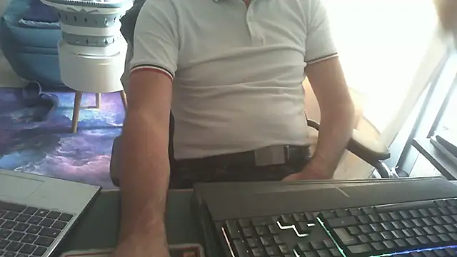 shyfrenchcock1 online show from 06.02.26