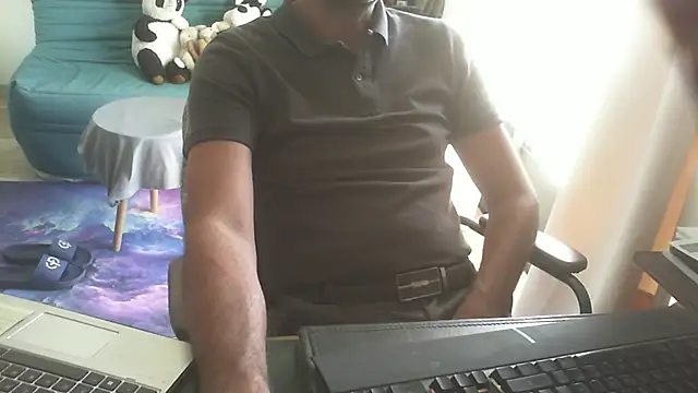 shyfrenchcock1 online show from 06.05.26