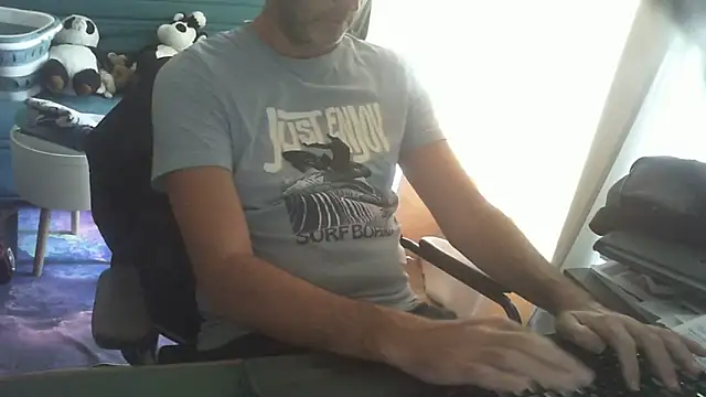 shyfrenchcock1 online show from 06.20.26