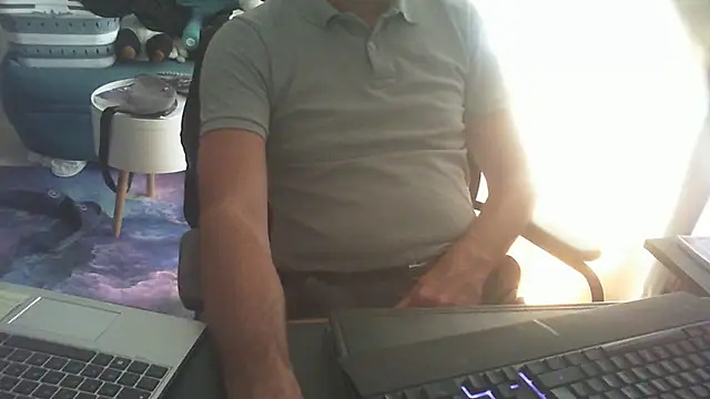shyfrenchcock1 online show from 07.07.26