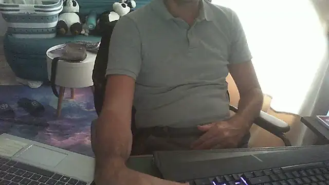 shyfrenchcock1 online show from 07.08.26