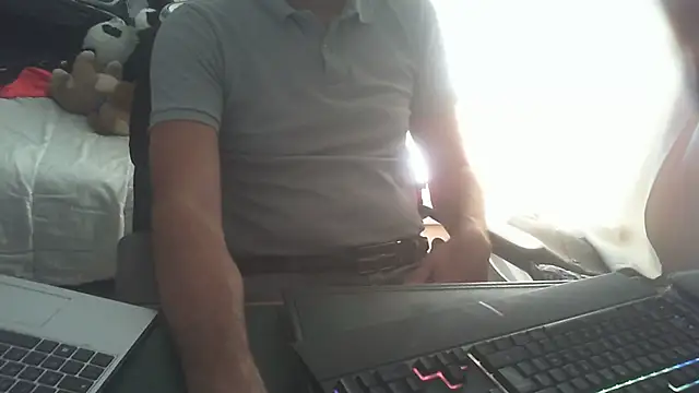shyfrenchcock1 online show from 07.24.26