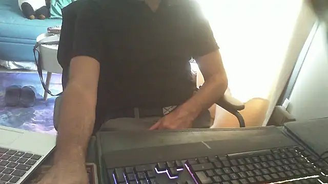 shyfrenchcock1 online show from 07.29.26