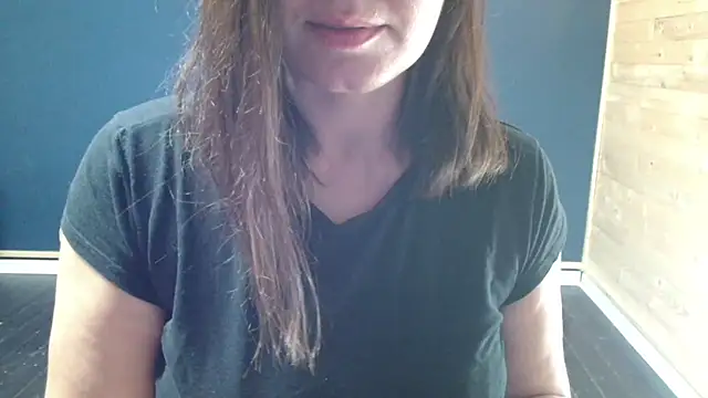 Snapshot of NovaBabe21 chatting on 09.30.25 NovaBabe21 online show from 09.30.25