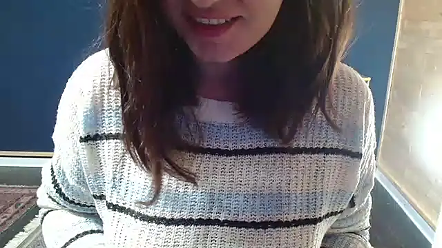 Snapshot of NovaBabe21 chatting on 11.29.25 NovaBabe21 online show from 11.29.25