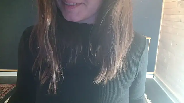 Snapshot of NovaBabe21 chatting on 12.02.25 NovaBabe21 online show from 12.02.25