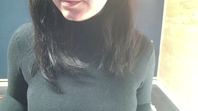 Snapshot of NovaBabe21 chatting on 01.07.26 NovaBabe21 online show from 01.07.26