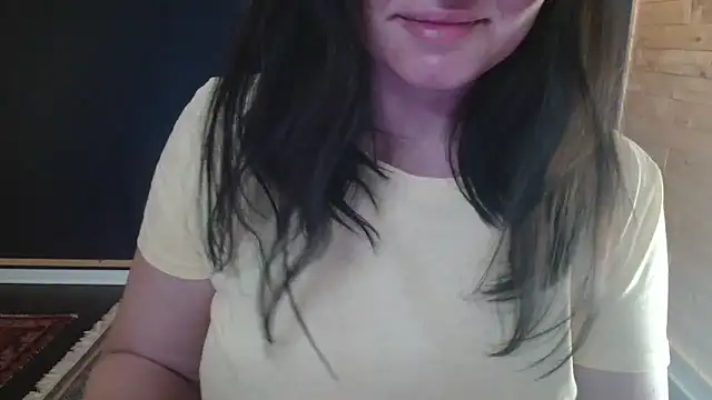 Snapshot of NovaBabe21 chatting on 01.12.26 NovaBabe21 online show from 01.12.26