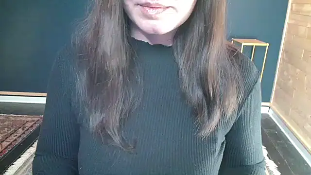 Snapshot of NovaBabe21 chatting on 02.26.26 NovaBabe21 online show from 02.26.26