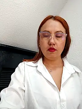 VIOLETA-25  online show from 02.23.25