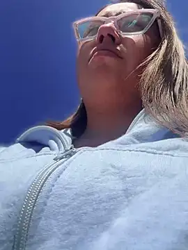 VIOLETA-25  online show from 02.27.26