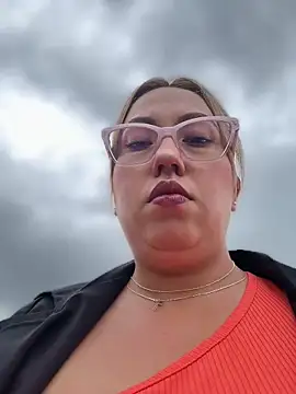 VIOLETA-25  online show from 05.07.26