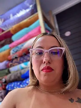 VIOLETA-25  online show from 06.15.26