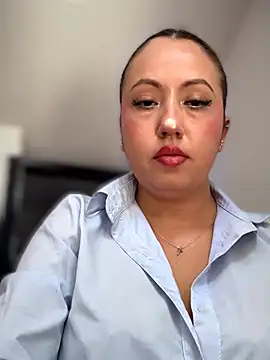 VIOLETA-25  online show from 07.22.26