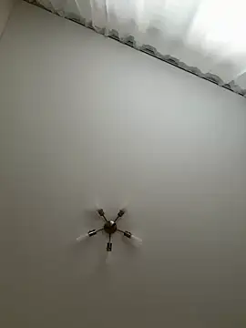 Snapshot of Sweet_Khalifa_ chatting on 01.03.25 Sweet Khalifa  online show from 01.03.25