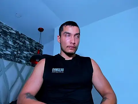 juan jsmith online show from 02.11.26