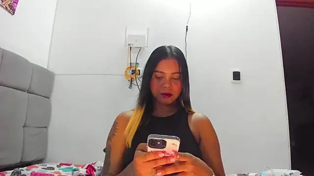 Miranda-brow online show from 11.09.25