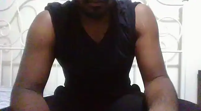 justinme00o7 online show from 01.13.25