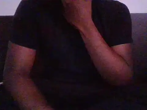 Snapshot of justinme00o7 chatting on 06.15.26 justinme00o7 online show from 06.15.26