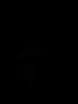 perryperb online show from 01.15.25