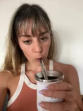 perryperb online show from 02.04.25