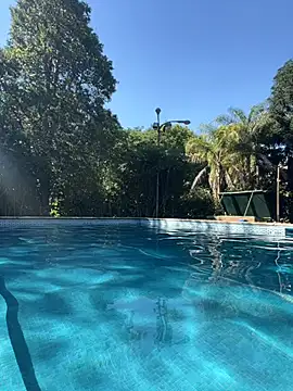 perryperb online show from 02.16.25