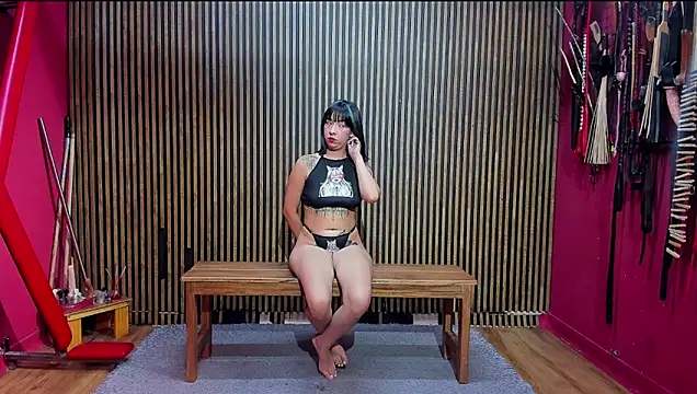 Snapshot of BDSM_Vantablack_ chatting on 09.26.25 BDSM Vantablack  online show from 09.26.25