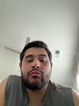 LATINMOBB online show from 05.02.26