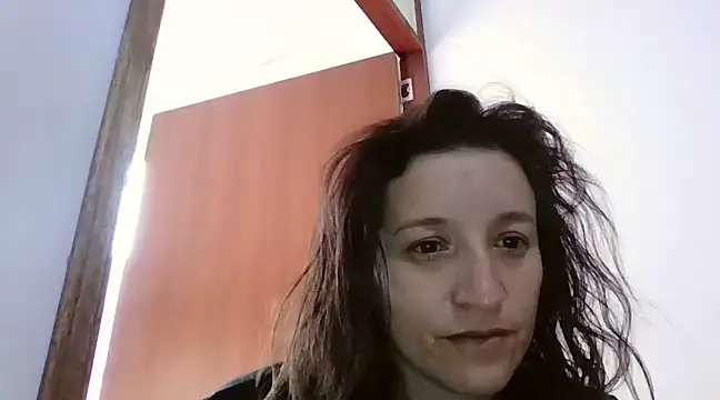 Snapshot of hanamy_joha chatting on 12.11.24 hanamy joha online show from 12.11.24