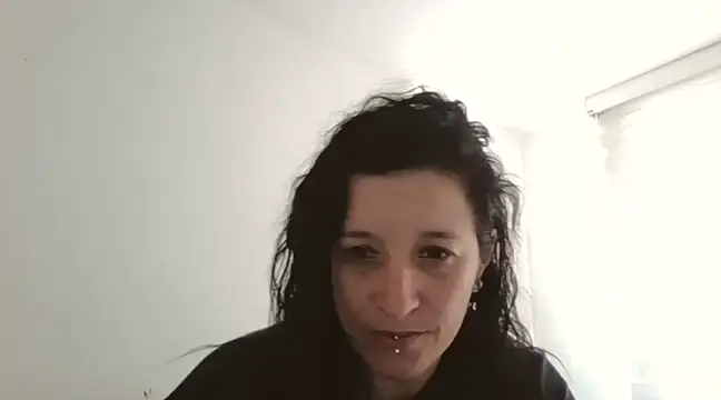 Snapshot of hanamy_joha chatting on 03.11.25 hanamy joha online show from 03.11.25