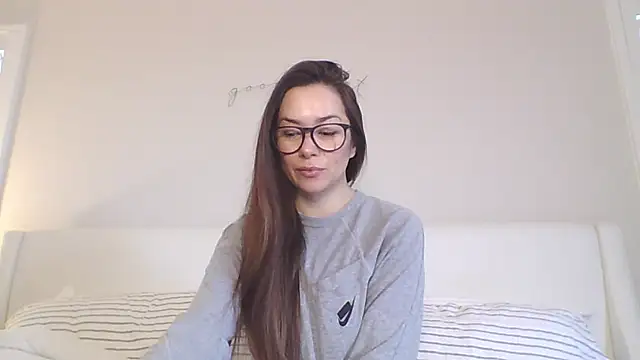 Snapshot of mixedasiangirl chatting on 02.26.26 mixedasiangirl online show from 02.26.26