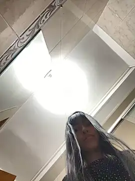 Snapshot of bonnie_18x chatting on 01.14.25 bonnie 18x online show from 01.14.25