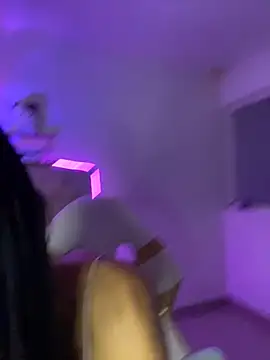 Snapshot of bonnie_18x chatting on 01.15.25 bonnie 18x online show from 01.15.25