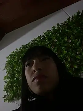 Snapshot of bonnie_18x chatting on 01.25.25 bonnie 18x online show from 01.25.25