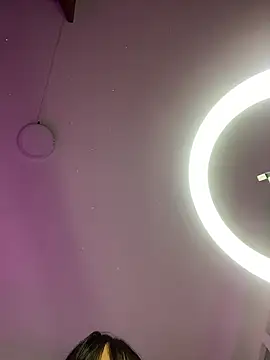 Snapshot of bonnie_18x chatting on 02.01.25 bonnie 18x online show from 02.01.25