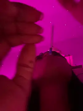 Snapshot of bonnie_18x chatting on 02.05.25 bonnie 18x online show from 02.05.25