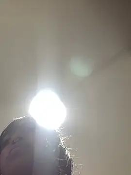 Snapshot of bonnie_18x chatting on 02.06.25 bonnie 18x online show from 02.06.25