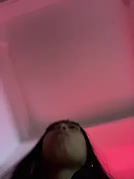 Snapshot of bonnie_18x chatting on 02.13.25 bonnie 18x online show from 02.13.25