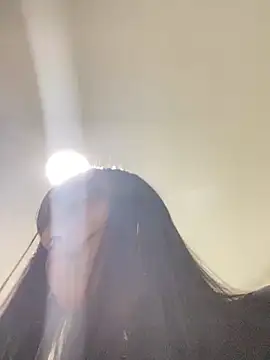 Snapshot of bonnie_18x chatting on 02.16.25 bonnie 18x online show from 02.16.25