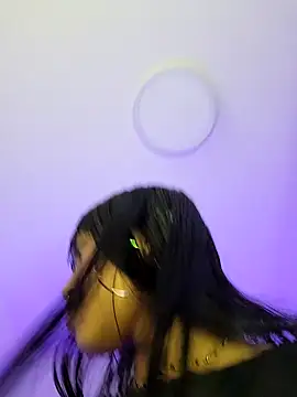 Snapshot of bonnie_18x chatting on 03.01.25 bonnie 18x online show from 03.01.25