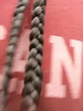 Snapshot of bonnie_18x chatting on 11.29.25 bonnie 18x online show from 11.29.25