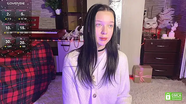 michelle windrose online show from 01.04.25