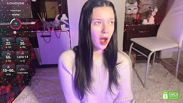 michelle windrose online show from 01.05.25