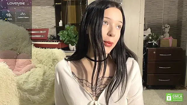 michelle windrose online show from 02.15.25