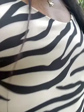 steisy325 online show from 02.02.25