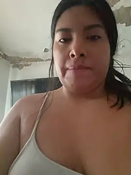 steisy325 online show from 07.23.26