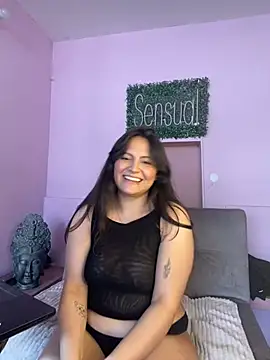 PoliBenett  online show from 12.19.24